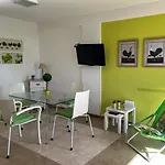 Departamento Funcional Y Moderno
