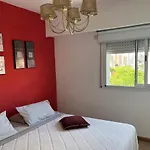 Departamento Funcional Y Moderno