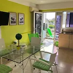 Departamento Funcional Y Moderno
