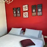 Departamento Funcional Y Moderno