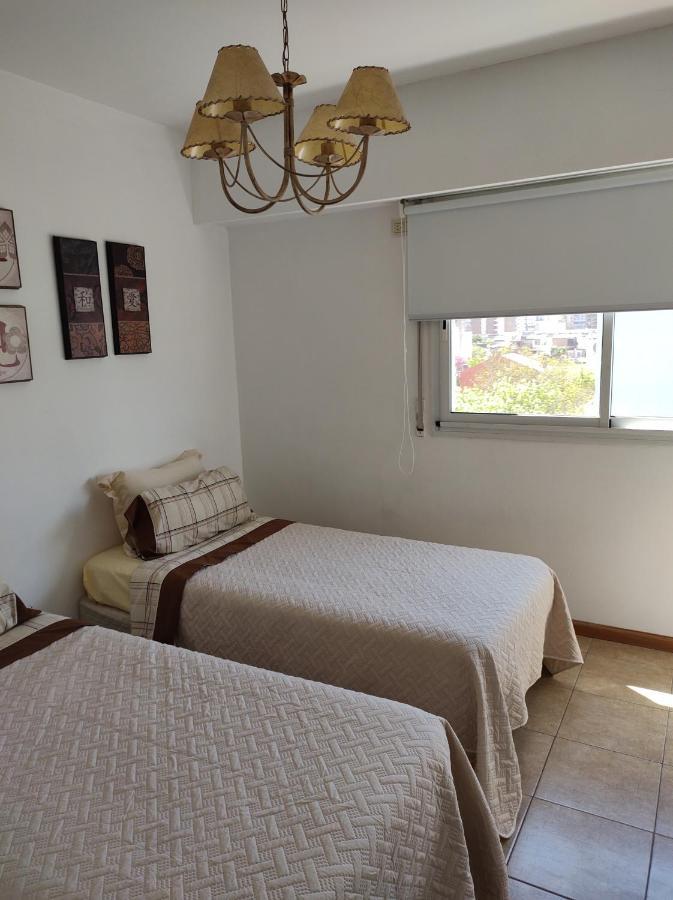 Departamento Funcional Y Moderno *