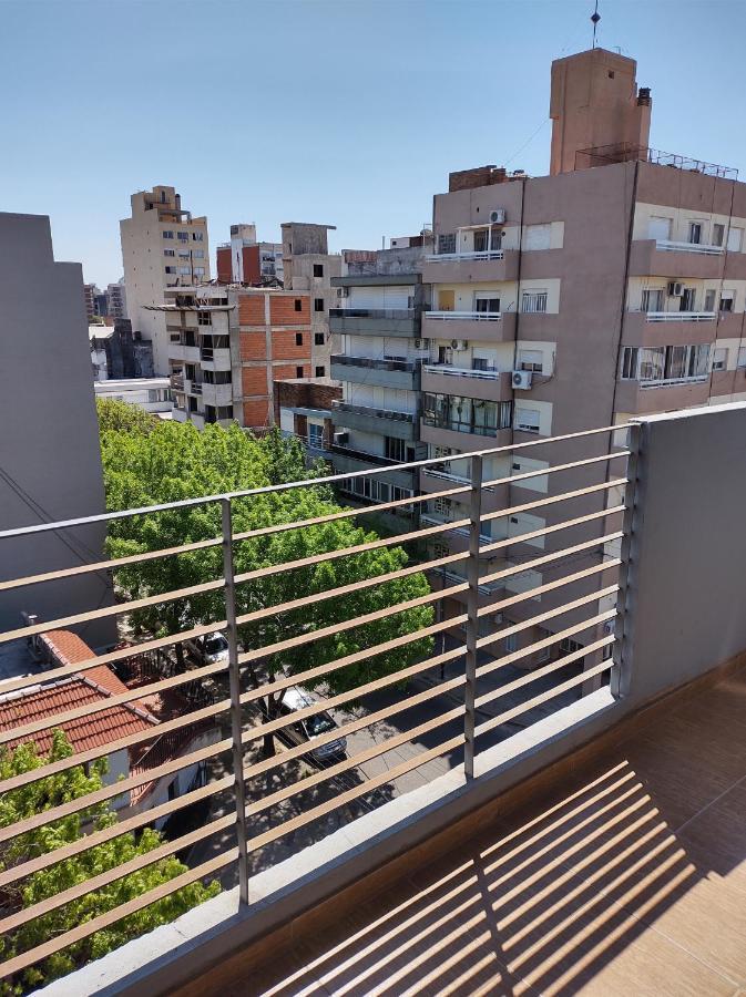 Departamento Funcional Y Moderno *