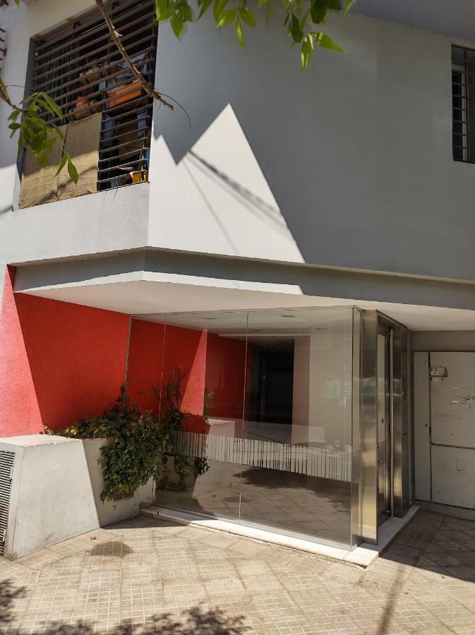 Departamento Funcional Y Moderno Apartment *