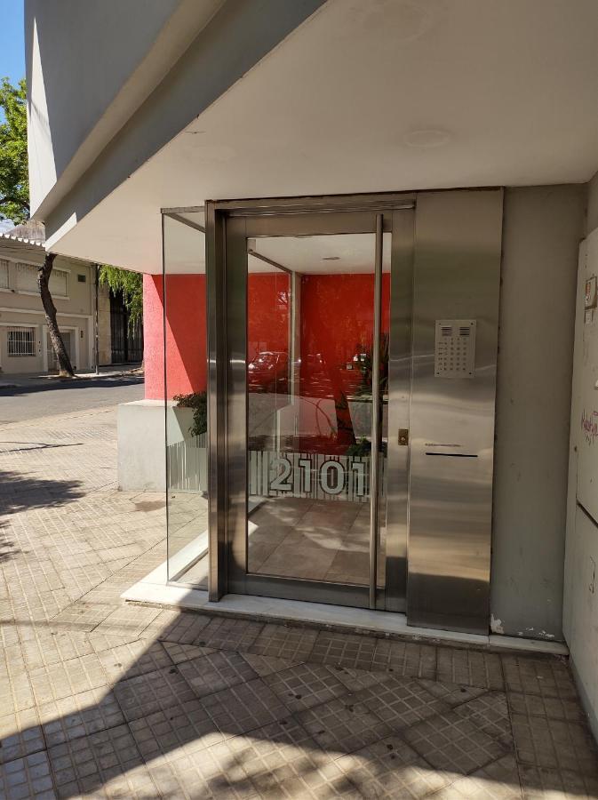 Departamento Funcional Y Moderno Apartment *